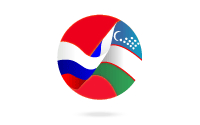 Российско-узбекский деловой совет