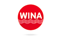World Instant Noodles Association (WINA)