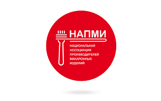 Национальная ассоциация производителей макаронных изделий